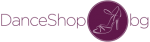 DanceShop_logo